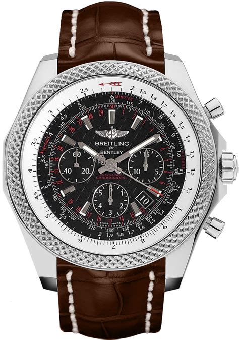 men's bentley watches|used breitling for bentley watch.